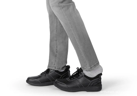 Affordable quality Black Pierre Hands-Free 0604